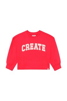 Sweater Create