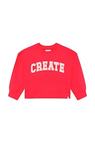 Sweater Create