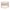 Laufgitter 6-eckig 'Adam & Eule' Adam & Eule