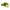 Rassel Raupe mit Vibration PlayQ