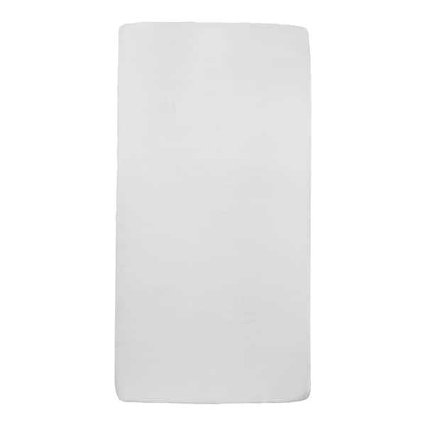 Produktvorschaubild 1