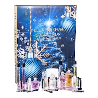 Adventskalender "Parfum", 2024