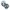 2-er Pack Studio Collection Schnuller Latex, ab 6M