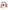 2-in-1 Baby Ausfahrsack/Wickelunterlage, Musselin