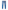 Jungen Slim-Fit-Jeans Hüftweite COMFORT Bundweite verstellbar