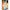 Trinkflasche 330 ml