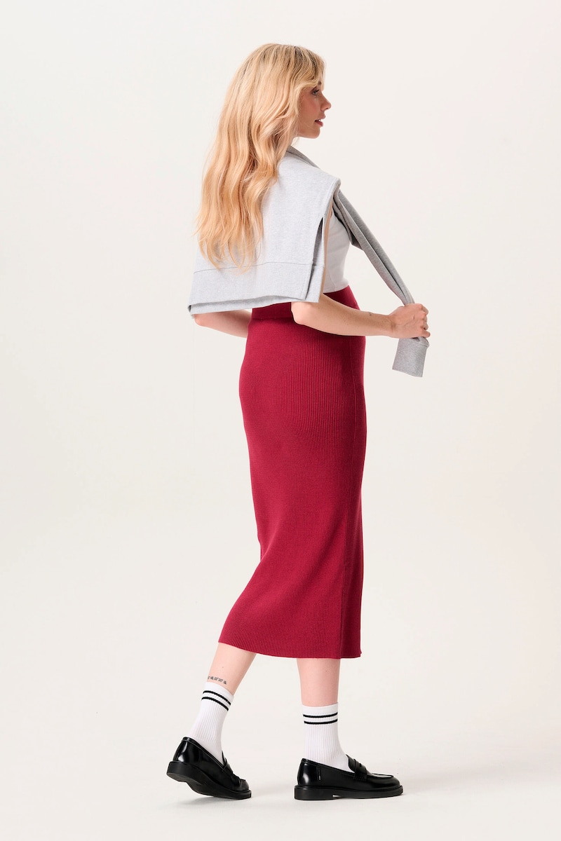 Produktbild 4