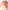 4er-Pack Socken TIERE mit 3D-Ohren, Baby