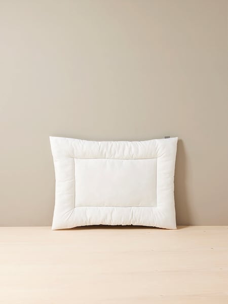Produktvorschaubild 2