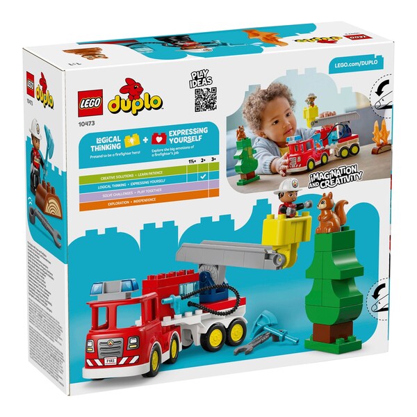 Produktvorschaubild 5