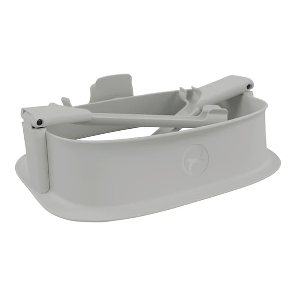 Produktvorschaubild 6