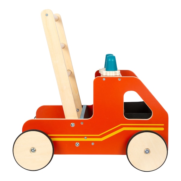 Produktvorschaubild 6