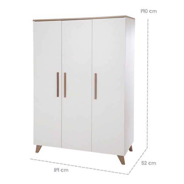 Produktvorschaubild 15