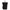 Wickelrucksack Rolltop