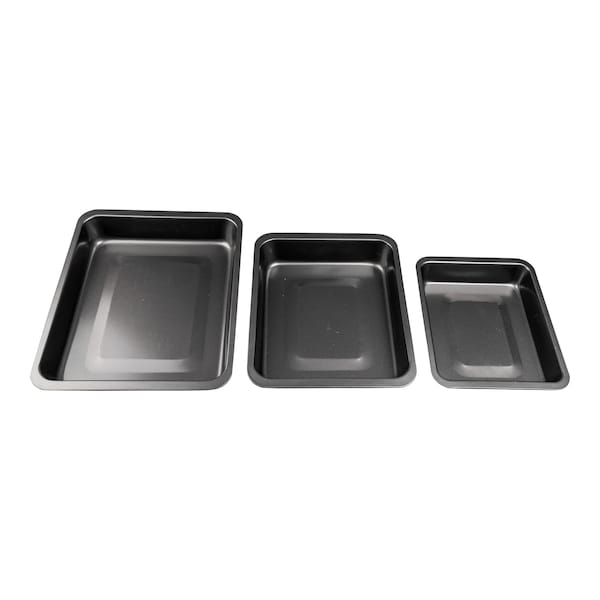 Produktvorschaubild 1
