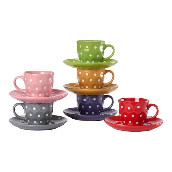 Productvoorbeeld 2