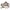42688 Pferdestall und Reitschule