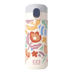 Thermoflasche 360 ml