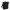 Wickelrucksack Rolltop