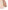 2-in-1-Pullover Baby, Pullunder mit Bluseneinsatz
