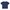 T-Shirt Safari