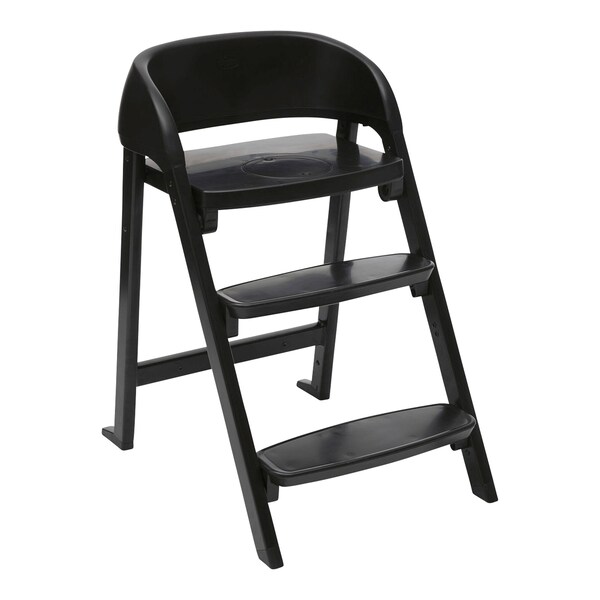 Produktvorschaubild 5