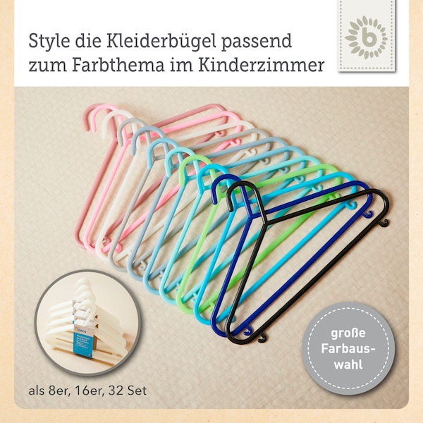 Produktvorschaubild 6