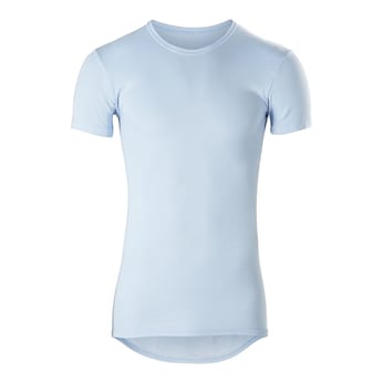 Herren-Shirt     