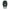 Babyschale Pebble 360 Pro 2
