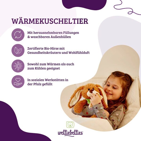 Produktvorschaubild 10