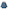 Jungen Regenjacke mit Kapuze & Teddyfleece-Futter