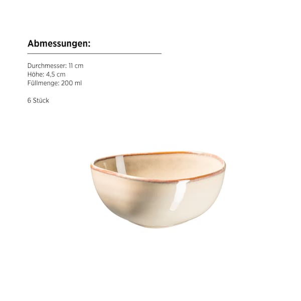 Produktvorschaubild 3