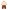 Baby-Set aus Teddyfleece-Pullover und Cordhose