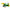 Trettraktor rollyFarmtrac John Deere 7930 mit Frontlader