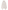 Baby Sommerschlafsack mit Beinen, Baby-Overall MEIN HERZ TOG 1