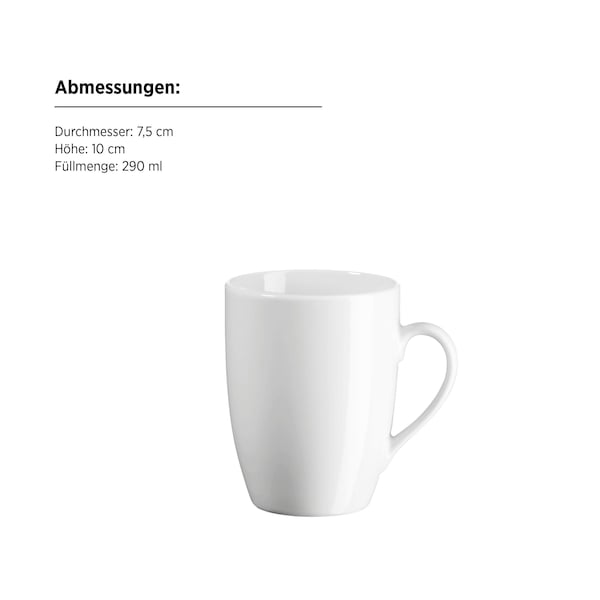 Produktvorschaubild 3