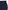 2er-Pack Jungen Joggpants BASIC