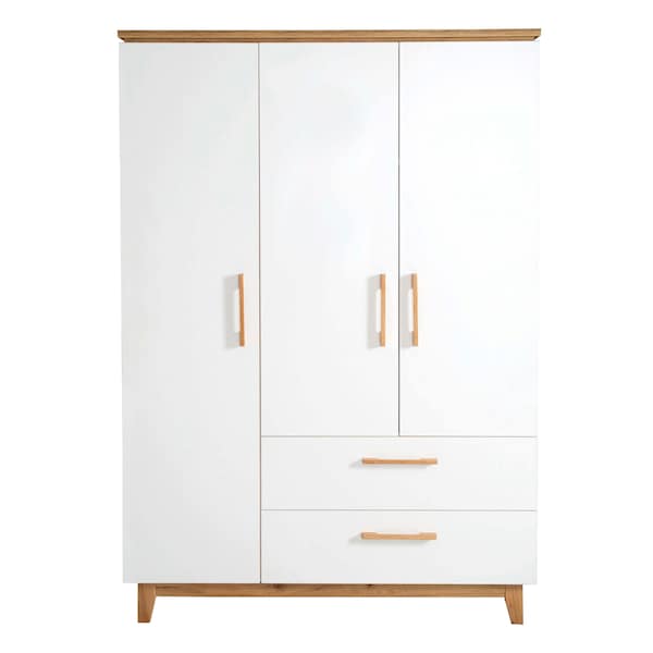 Produktvorschaubild 12
