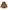 Wendbare Jungen Jacke mit Kapuze und Recycling-Polyester