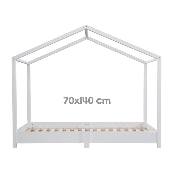 Produktvorschaubild 10