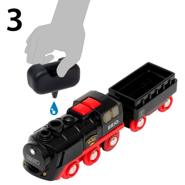 Produktvorschaubild 12