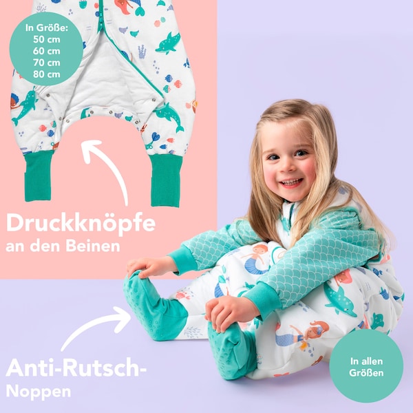Produktvorschaubild 4