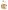 Baby Motorikschleife Holz FSC®