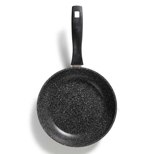 Produktvorschaubild 8