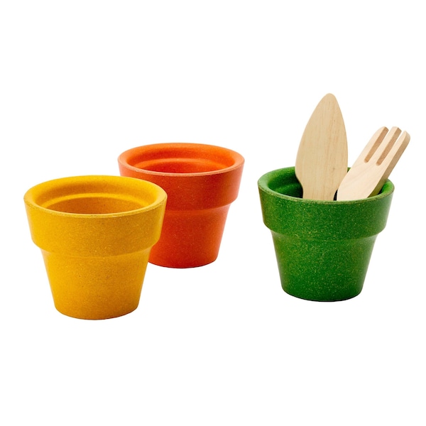 Produktvorschaubild 2
