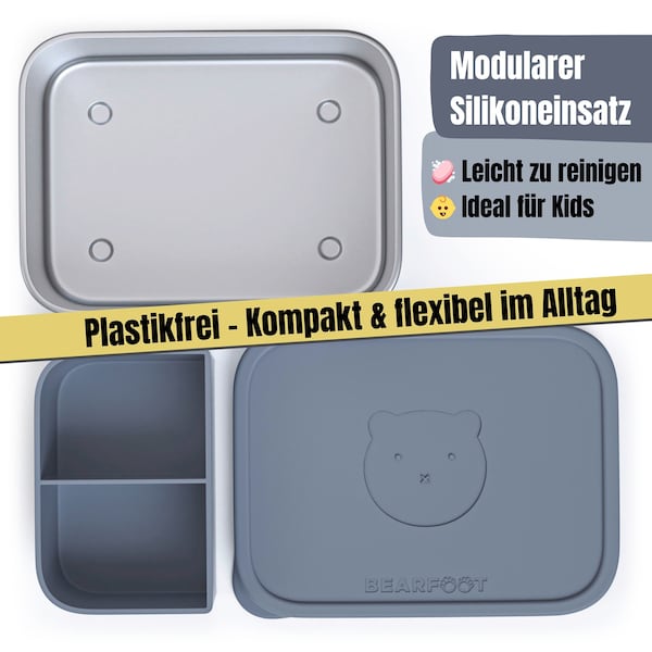 Produktvorschaubild 6