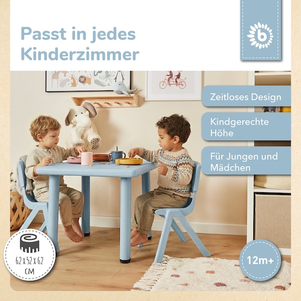 Produktvorschaubild 9