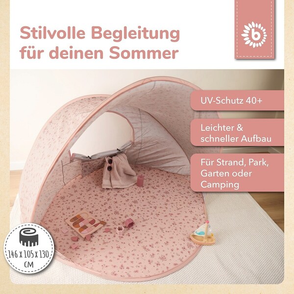 Produktvorschaubild 3