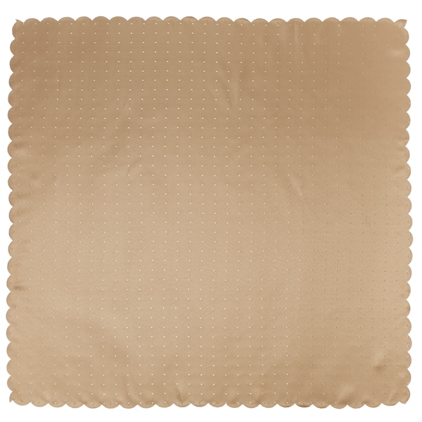 Produktvorschaubild 1