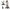 Kombikinderwagen Harmony Trio-Set inkl. Babyschale iTravel XP